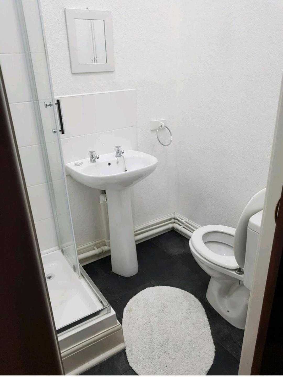 Parkview Hotel And Guest House St Helens  외부 사진